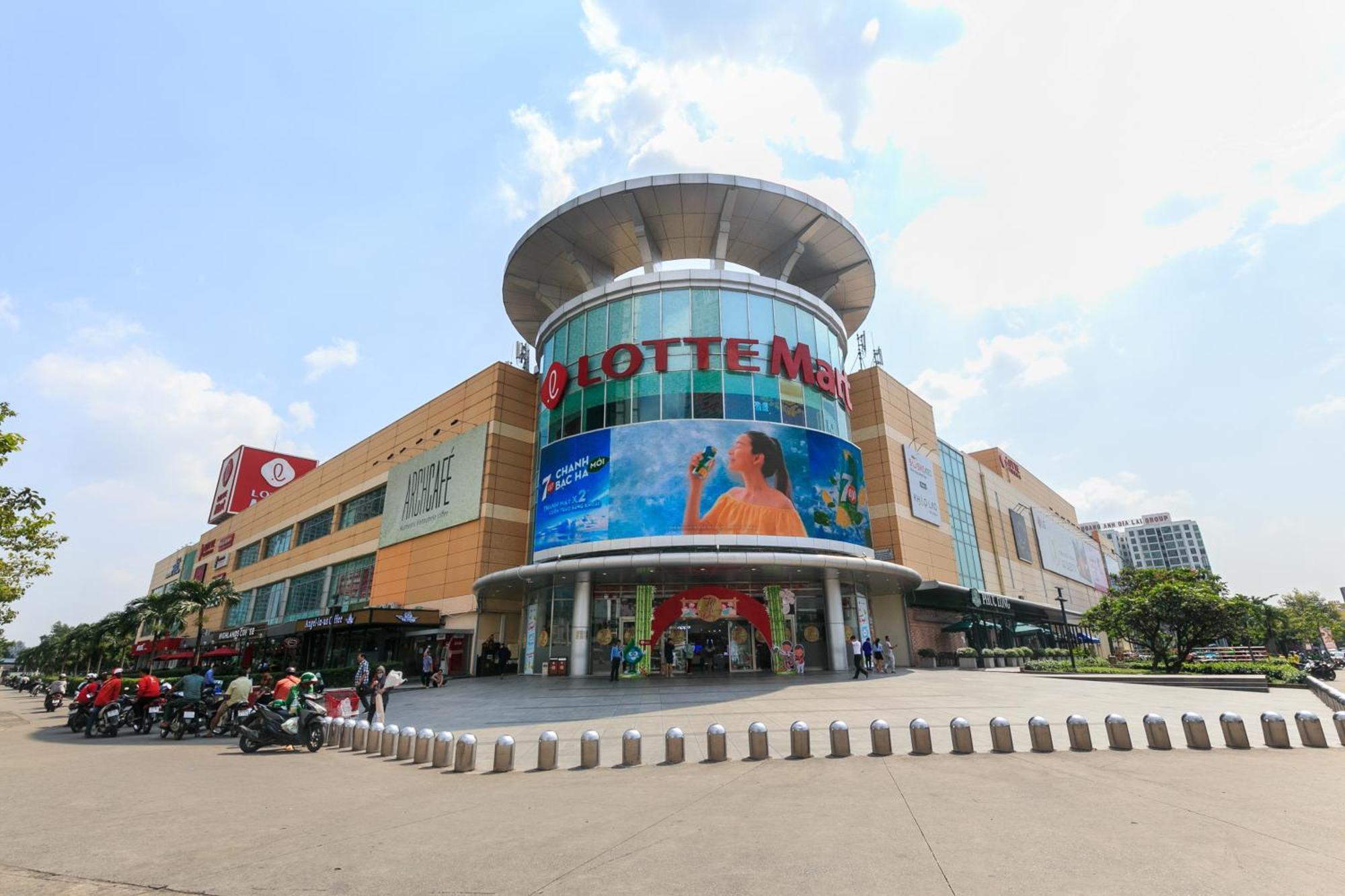 Hoang Luxury Hotel Dist 1 Ho Chi Minh Exterior photo