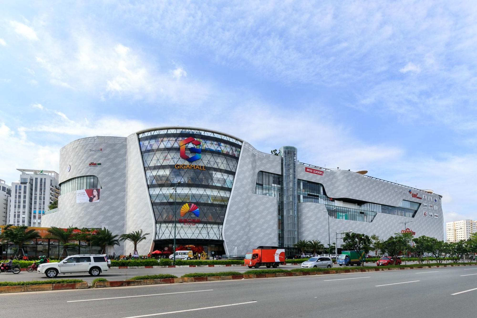 Hoang Luxury Hotel Dist 1 Ho Chi Minh Exterior photo
